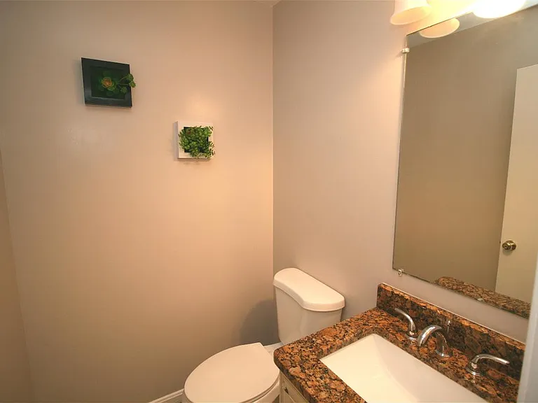 19608 White Saddle Dr — Photo 7