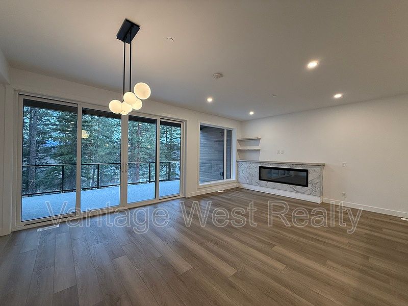 1st image of 2735 Shannon Lake Rd #512