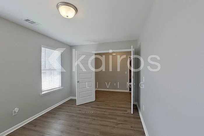 140 Western Red Cedar Dr — Photo 11