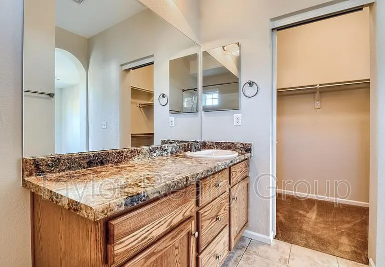 12940 Grant Cir W #1-C — Photo 14