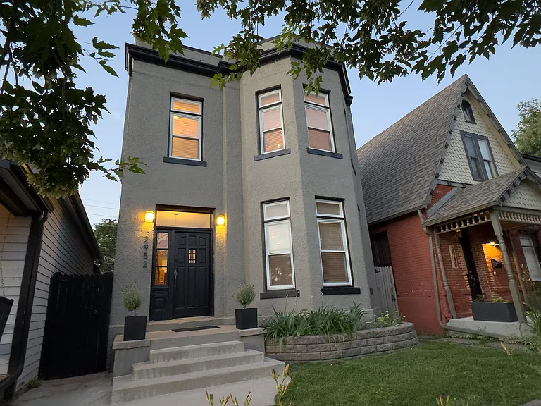 2952 Champa St — Photo 41
