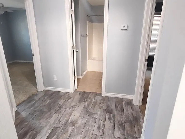 8929 Holliday Ln — Photo 13