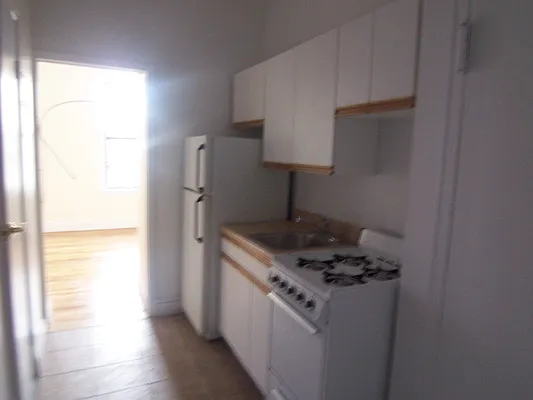 Rented by Access Manhattan | media 6