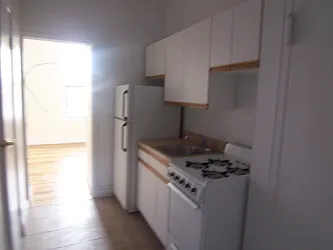 Rented by Access Manhattan