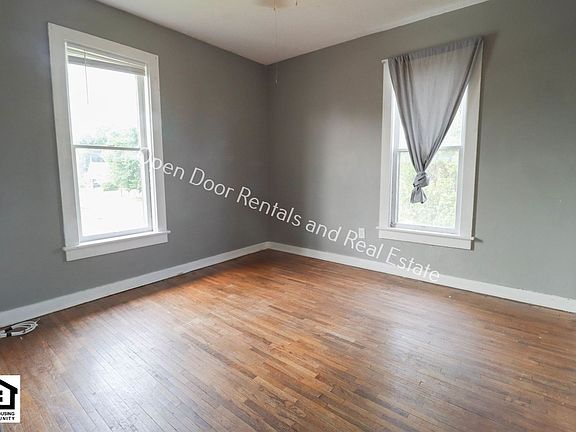 5th image of 208 S Grant St #90798590E
