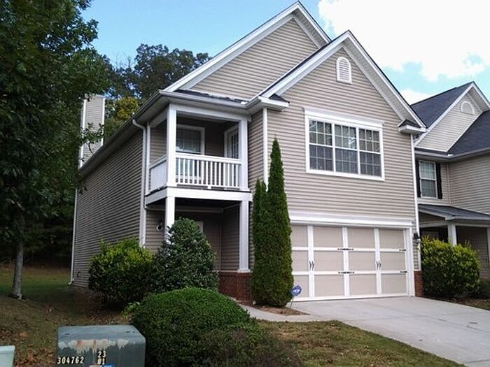 1st image of 733 Shadow Lakes Dr