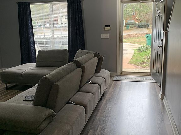 3rd image of 5642 Fair Creek Way