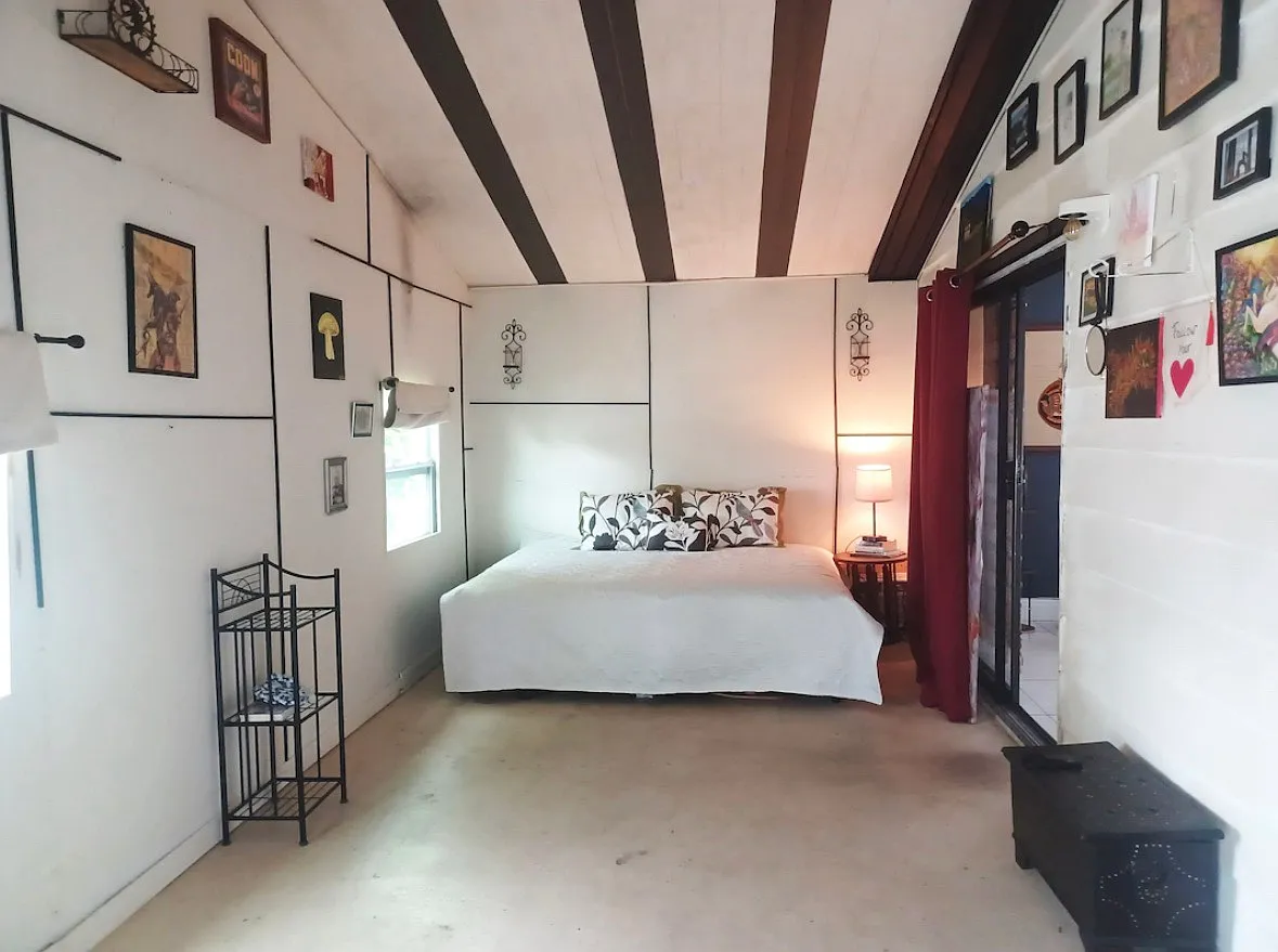 2 bed, 1104 sqft, $2,450 — Photo 4