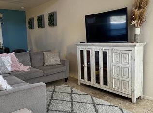 7533 N 30th Ave, Phoenix, AZ 85051