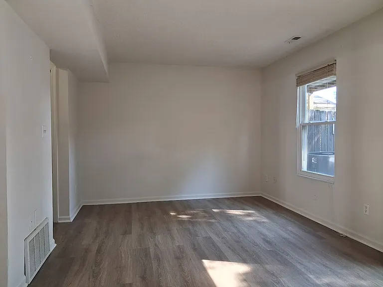 1116 Meadow Sage Ln — Photo 20