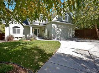 5325 Understory, Boise, ID 83716