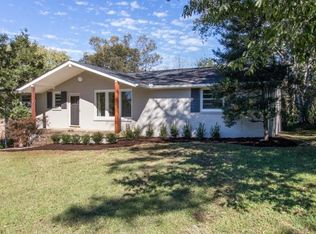 7414 Bridle Dr, Nashville, TN 37221