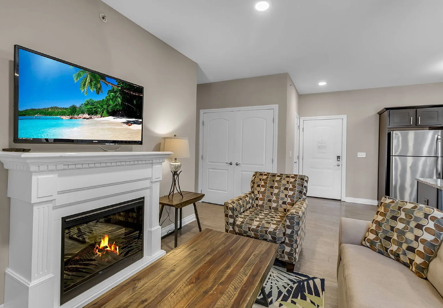 2 bed, 2.0 bath, $3,500 — Photo 1