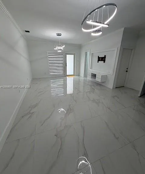 3078 SE 5th Dr — Photo 5