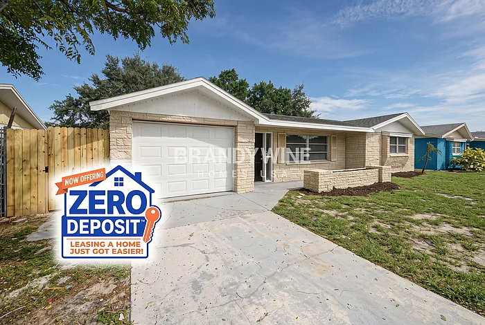 3 bed, 2.0 bath, 1416 sqft, $1,659 — Photo 1