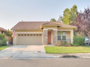 11710 Arete Way, Rancho Cordova, CA 95742