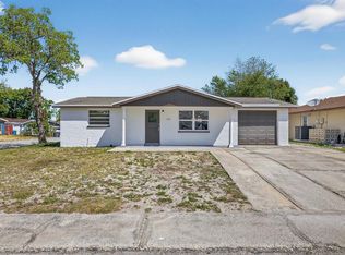 7735 Brookridge Dr, Port Richey, FL 34668