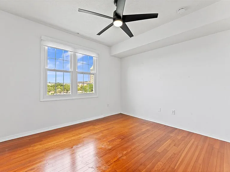 501 Knights Run Ave #2307 — Photo 15