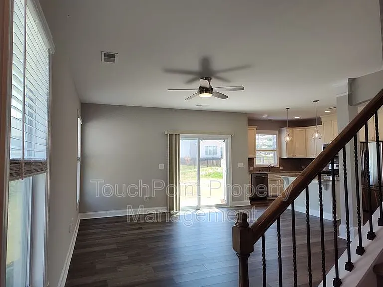 170 Pine Eagle Dr — Photo 4