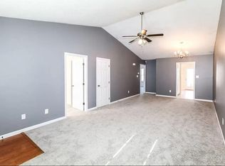 1721 Elizabeth St #1721, Augusta, GA 30909