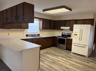 1657 N Richland Ave, Deland, FL 32724