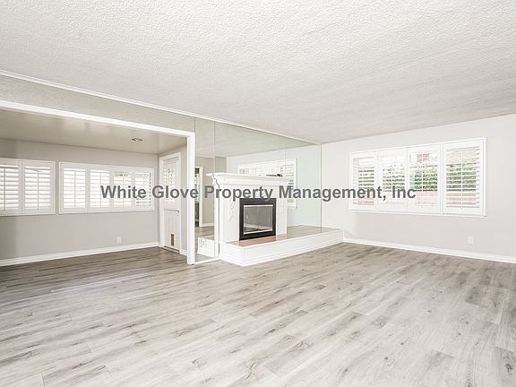 3rd image of 2623 Balfour Ave