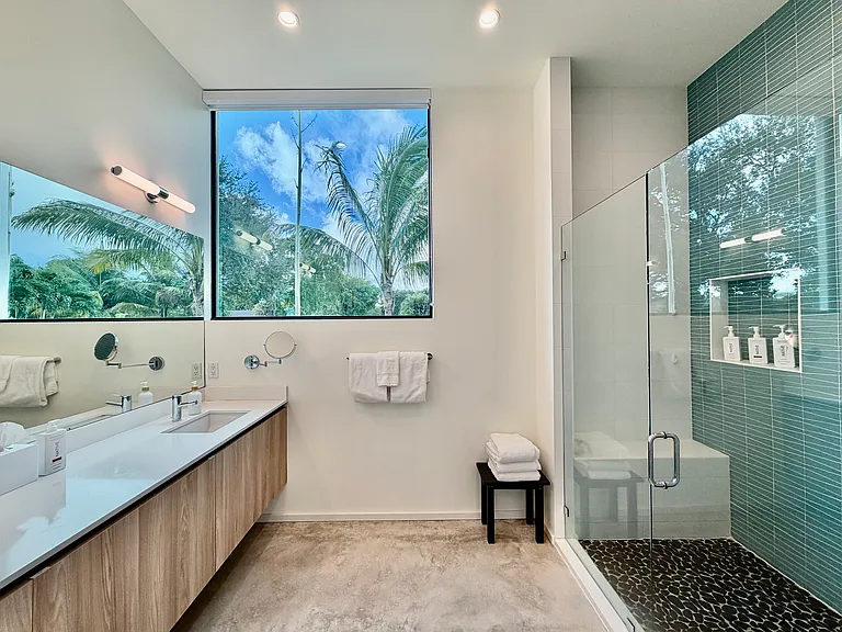 509 Curlew Rd — Photo 8