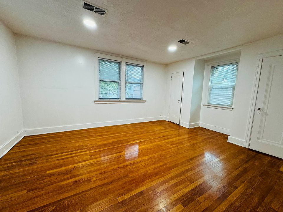 1st image of 57-30 161st St #2