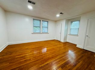 57-30 161st St #2, Fresh Meadows, NY 11365