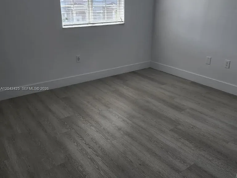 5245 NW 112th Ave #8 — Photo 29