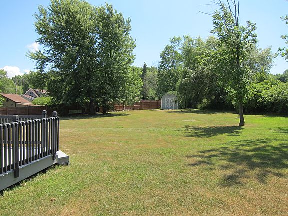 5th image of 7690 Kevin Dr