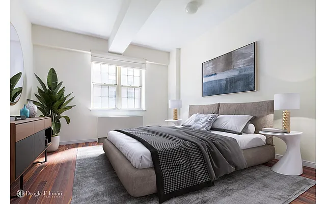 Sold by Douglas Elliman | media 10