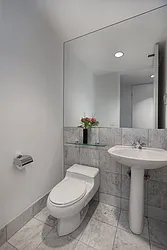 Rented by Manhattan Boutique Real Estate