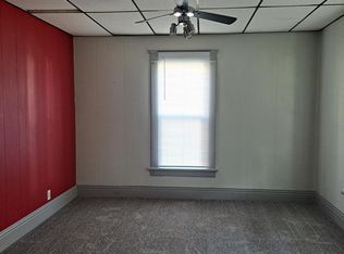 538 S Jackson St, Janesville, WI 53548