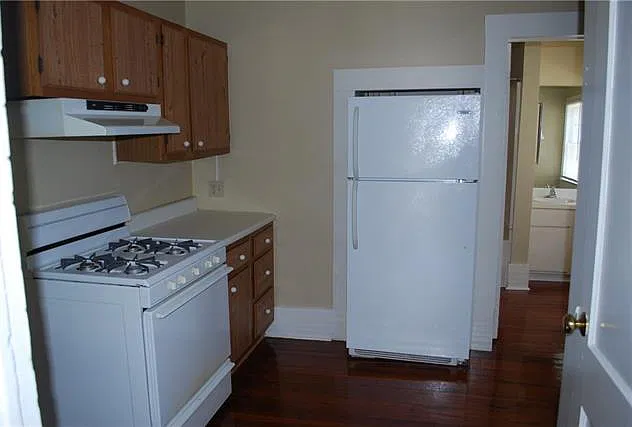 8216 Birch St — Photo 4