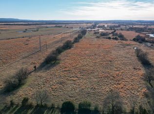 0 State Highway 63, Pittsburg, OK 74560