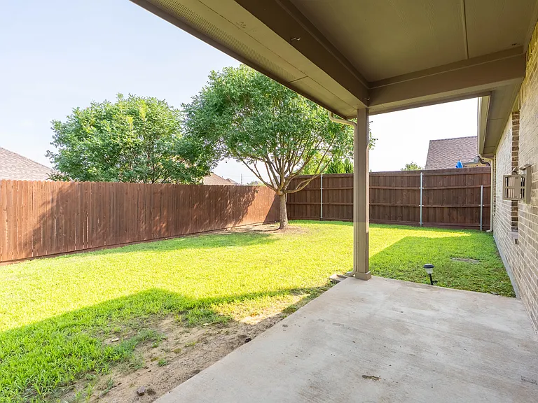 612 Calliopsis St — Photo 28