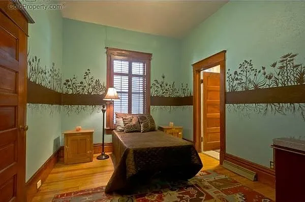 612 Kimbark St — Photo 9