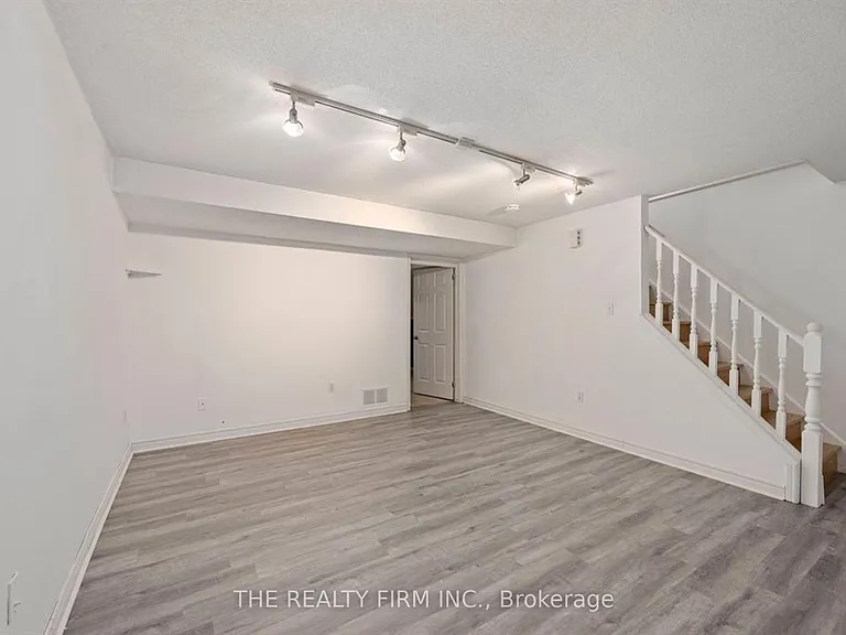 151 Martinet Ave #60 — Photo 19