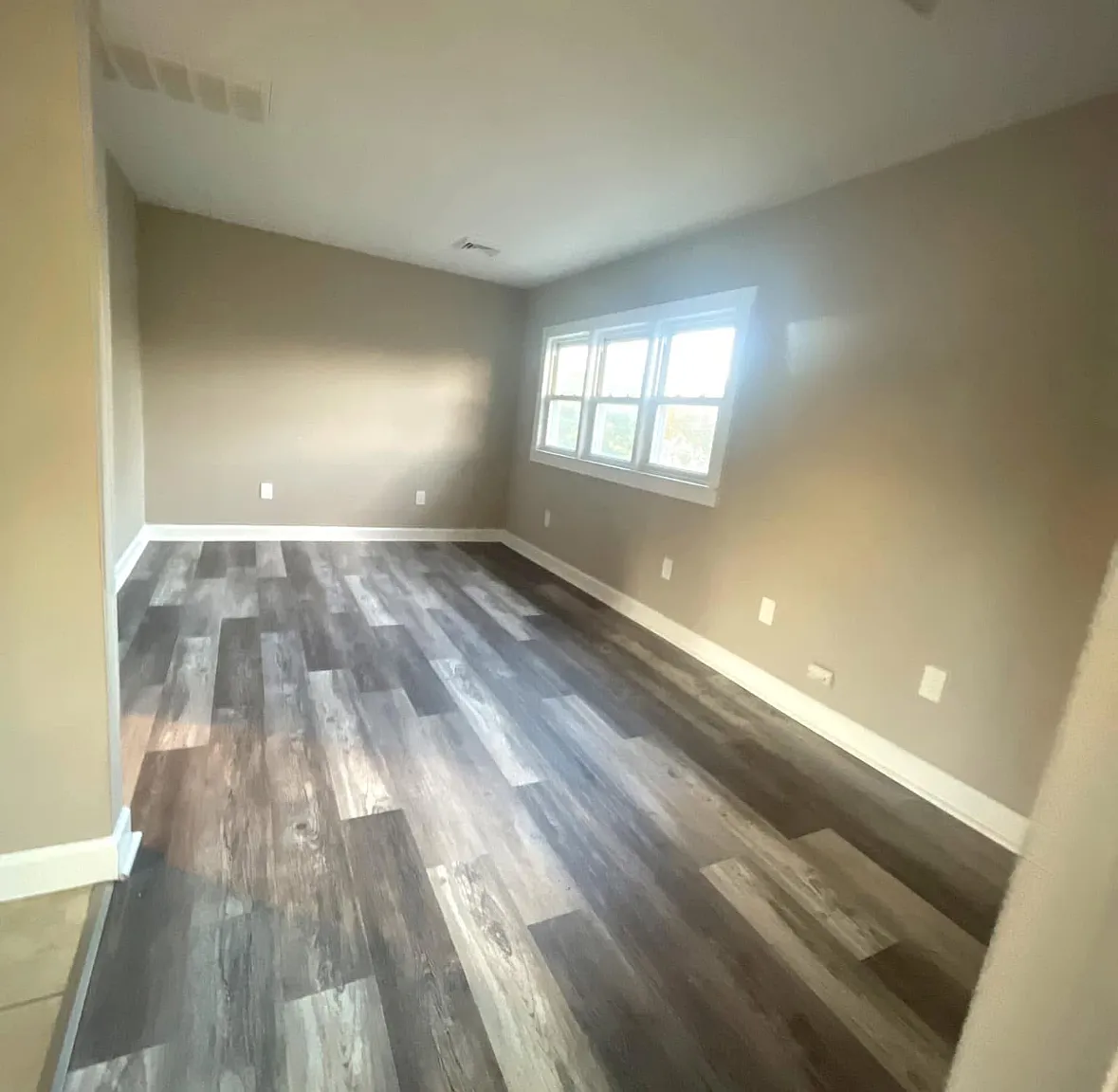 1 bed, 600 sqft, $1,550 — Photo 4