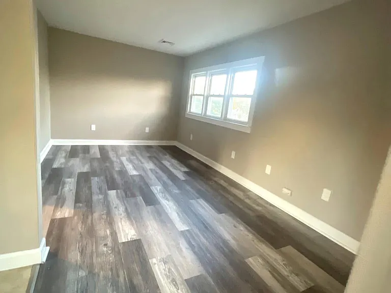 520 New Jersey Ave #2 — Photo 4