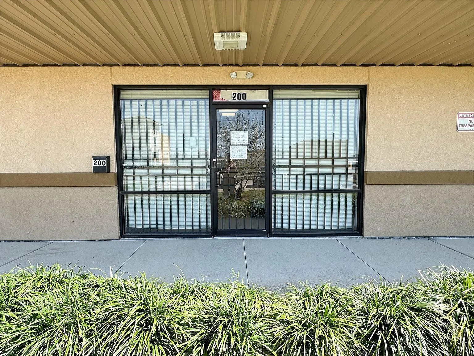 Studio, 12000 sqft, $2,500 — Photo 2
