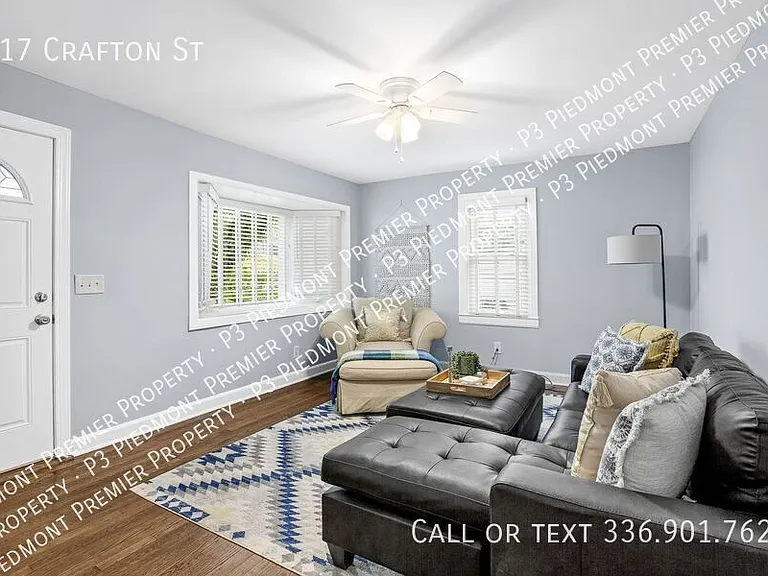 317 Crafton St — Photo 5