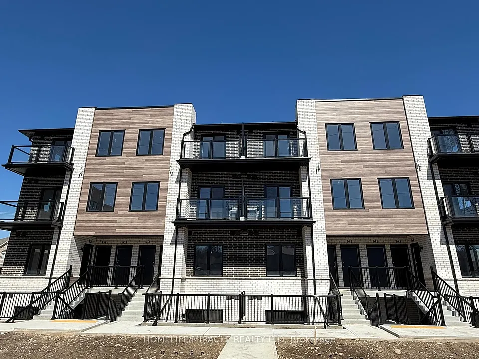 10 S Creek Dr #26