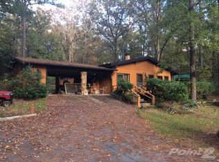 1028 Pioneer Rd, Chipley, FL 32428