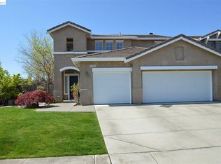 25500 Crestfield Cir, Castro Valley, CA