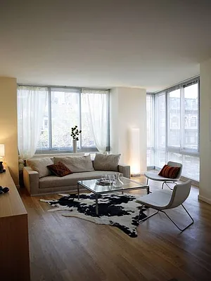 Rented by Avalon Properties (DO NOT USE) | media 12