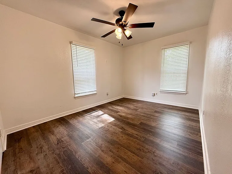 602 Tiffin Ave — Photo 11