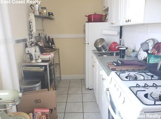 433 Broadway APT 85, Somerville, MA 02145