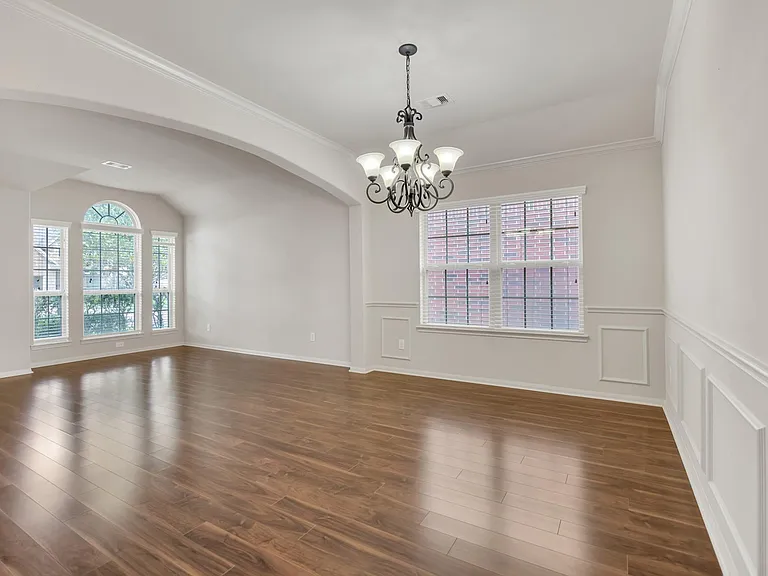 5730 Slate Valley Ct — Photo 7